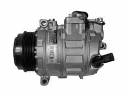 Kompressor, kliimaseade Airstal 10-3314