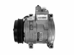 Kompressor, kliimaseade Airstal 10-1378