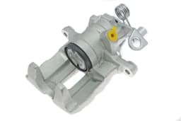 Pidurisadul ABE CZH1205