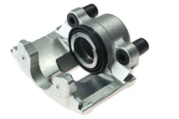 Pidurisadul ABE CZH1027