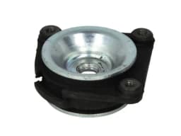 Vedruamordi tugilaager Magnum Technology A7V006MT