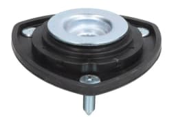 Vedruamordi kinnitus Magnum Technology A73037