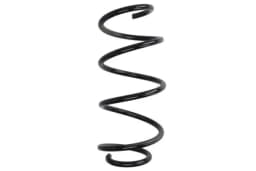 vedru Magnum Technology SZ0340