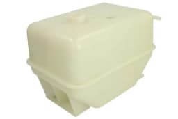 Paisupaak, jahutusvedelik THERMOTEC DBNH002TT