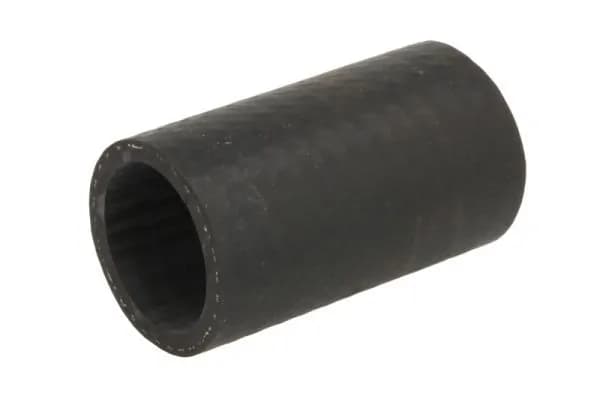 Laadimisõhu voolik THERMOTEC DCP031TT