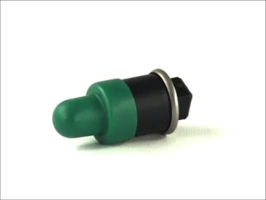 Survelüliti, kliimaseade THERMOTEC KTT130001