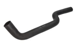 Jahutusvoolik THERMOTEC DWF078TT
