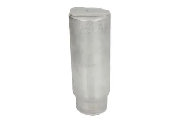 Kuivati, kliimaseade THERMOTEC KTT120117