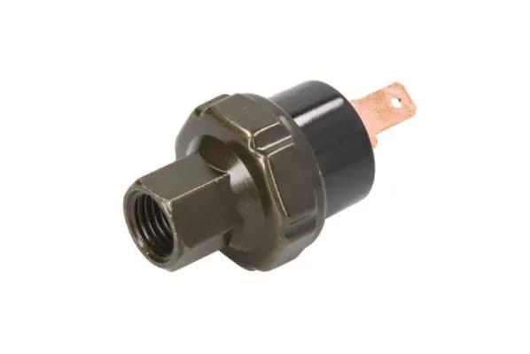 Survelüliti, kliimaseade THERMOTEC KTT130057