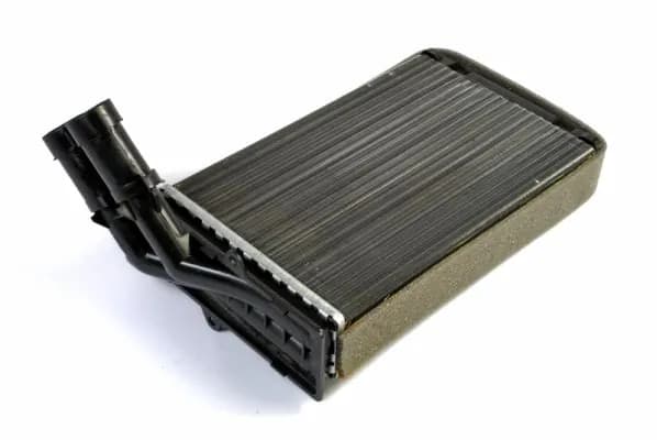 Soojusvaheti, salongiküte THERMOTEC D6P001TT