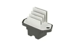 Regulaator, salongipuhur THERMOTEC DE4007TT