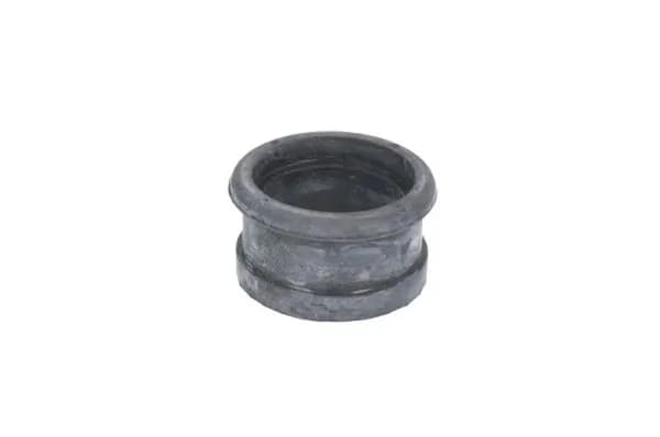 Rõngastihend, õhulaadevoolik THERMOTEC DXR001TT