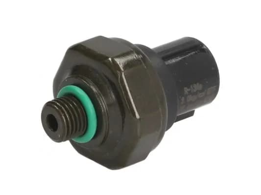 Survelüliti, kliimaseade THERMOTEC KTT130032