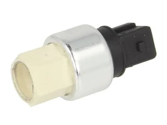 Survelüliti, kliimaseade THERMOTEC KTT130038
