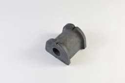 Kinnitus, stabilisaator YAMATO J75044YMT