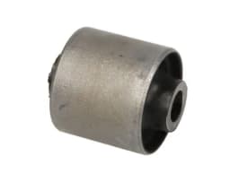Puks YAMATO J52022AYMT