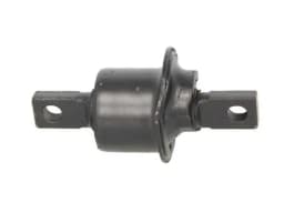 Puks YAMATO J55026AYMT