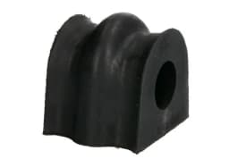 Kinnitus, stabilisaator YAMATO J77002YMT