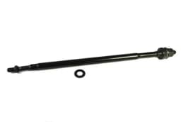 Roolivarras YAMATO I34025YMT