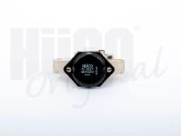 Generaatori pingeregulaator HITACHI 130557