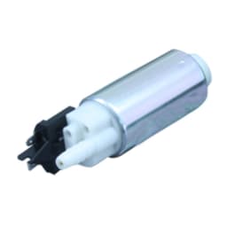 Kütusepump HITACHI 133302