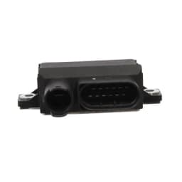 Relee, Hõõgsüsteem HITACHI 132194