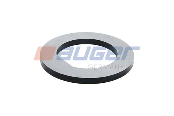 Distantsseib, sillatala poldid AUGER 75458