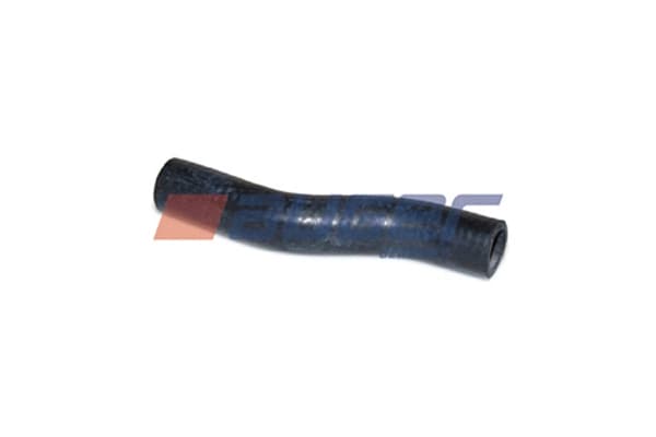 Voolik, soojusvaheti (küte) AUGER 69532
