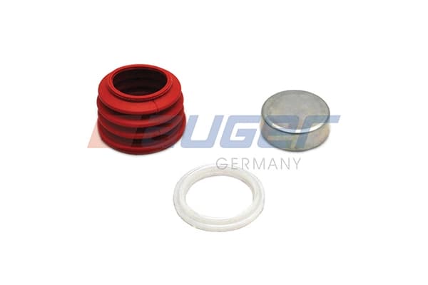 Remondikomplekt, Pidurisadul AUGER 56065