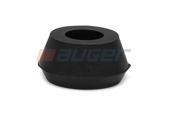 Kinnitus, amordid AUGER 51797