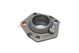 Laagripuks, pidurivõll AUGER 52258