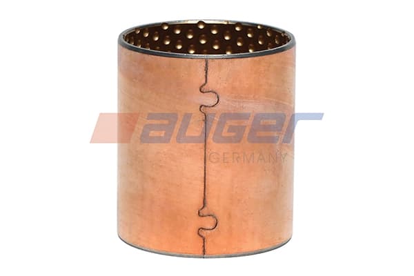 Puks, sillakäändmiku poldid AUGER 75192