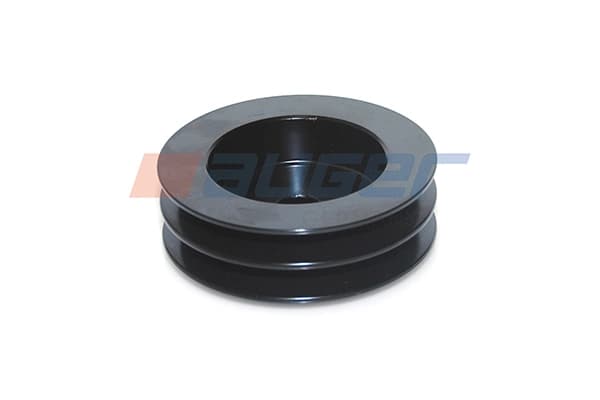Rihmaratas, veepump AUGER 68095