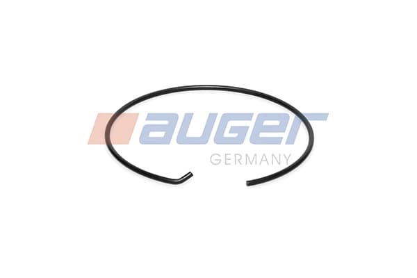 Turvarõngas, käändmikupoldid AUGER 57153