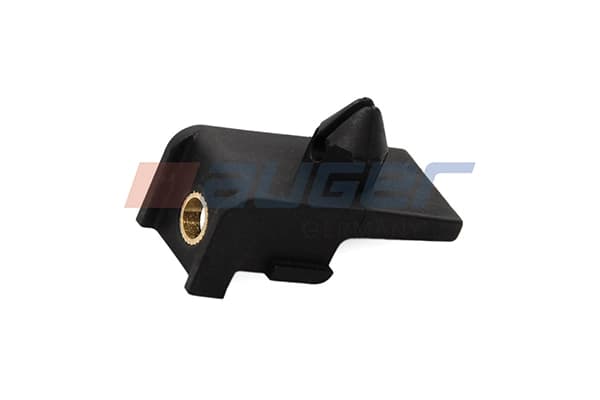 kinnitus, esituli AUGER 71184