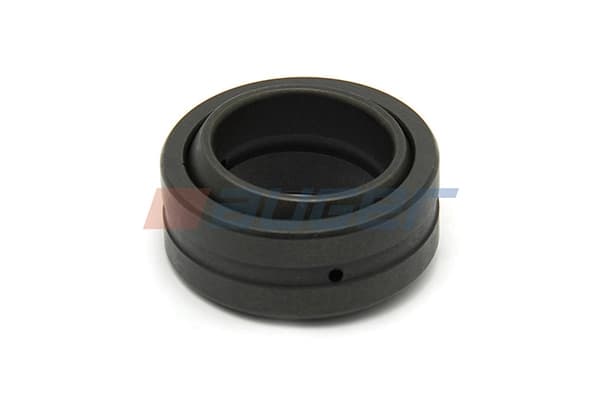 Liigendlaager, kabiiniamort AUGER 53917