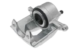 Pidurisadul LAUBER 77.5826