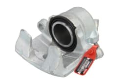 Pidurisadul LAUBER 77.1119
