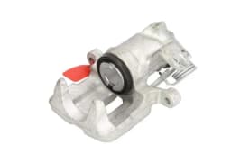 Pidurisadul LAUBER 77.2227