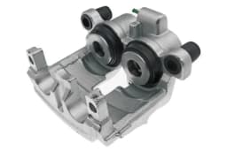 Pidurisadul LAUBER 77.5511