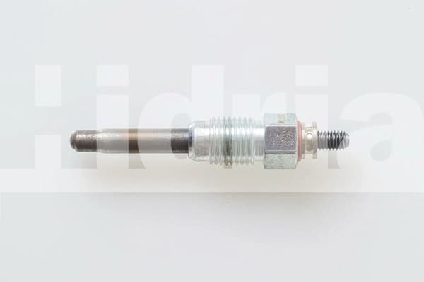 Hõõgküünal, elektr.soojendus HIDRIA H1 053