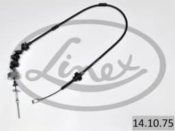 Tross, sidurikasutus LINEX 14.10.75