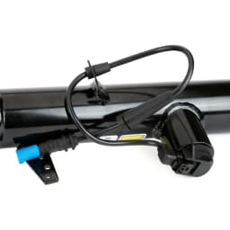 Amort Arnott SK-3604
