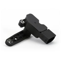 Andur, seadeelement- tulede ulatuse reguleerimine Arnott RH-4387