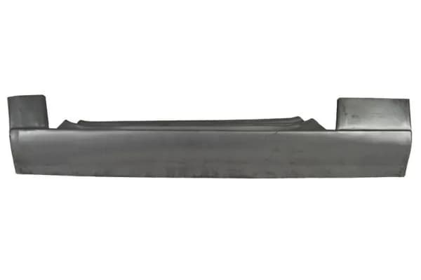 Sisenemispaneel BLIC 6505-06-3546041K