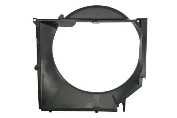 Korpus, ventilaator (mootorijahutus) BLIC 6508-05-0061249P