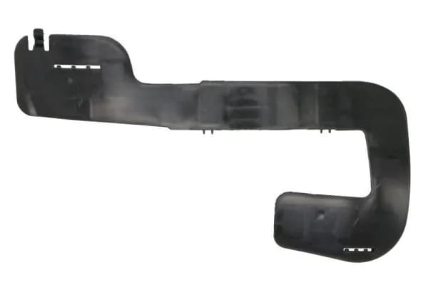 Raam, udutuli BLIC 5513-00-7706932P
