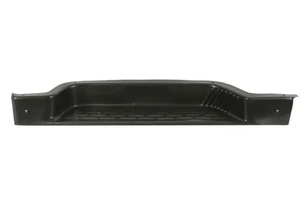 Sisenemispaneel BLIC 6505-06-9558015PP
