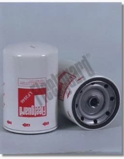 Õlifilter FLEETGUARD LF3546