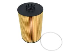 Õlifilter FLEETGUARD LF17056